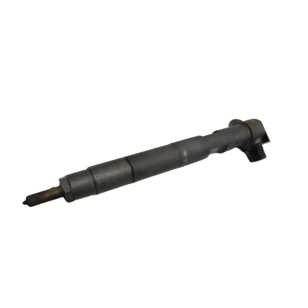 Injecteur pour MERCEDES Classe C (W205) 250 BlueTEC 204 CV - 28308779