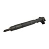 Injecteur pour MERCEDES Classe C (W204 / S204) 250 CDI 204 CV - 28308779
