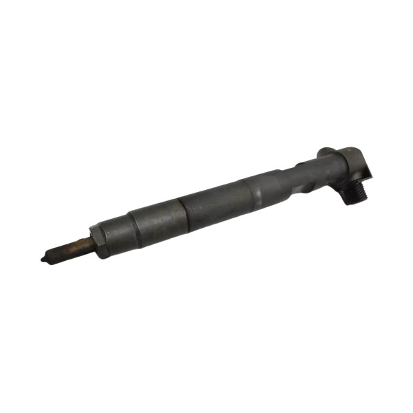 Injecteur pour MERCEDES CLS (C218) 220 BlueTEC / d 170 CV - 28308779