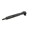 Injecteur pour MERCEDES CLS (C218) 220 BlueTEC / d 170 CV - 28308779