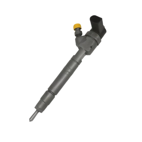 Injecteur pour MERCEDES Classe C (W203 / S203) 270 CDI 170 CV - 0445110200