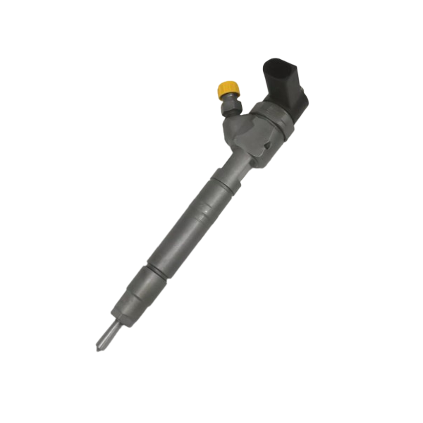 Injecteur pour MERCEDES Classe E (W210 / S210) 270 CDI 170 CV - 0445110200