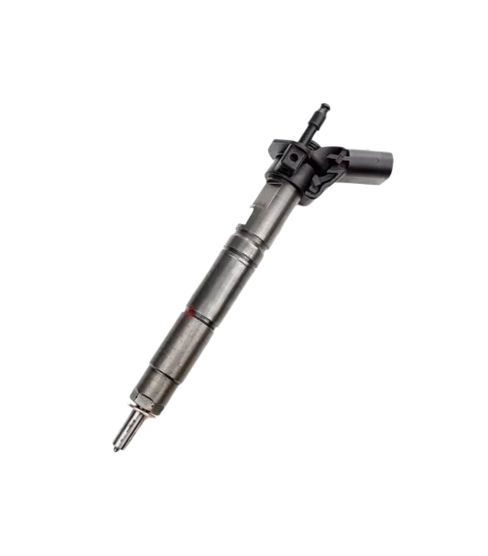 Injecteur pour MERCEDES Classe M (W164) 350 CDI 211 CV - 0445115059