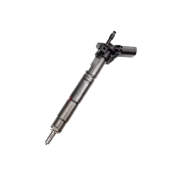 Injecteur pour MERCEDES Classe M (W164) 300 CDI 204 CV - 0445115059