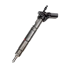Injecteur pour MERCEDES Classe M (W164) 300 CDI 204 CV - 0445115059