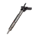 Injecteur pour MERCEDES Classe G (W463) 350 CDI 224 CV - 0445115059