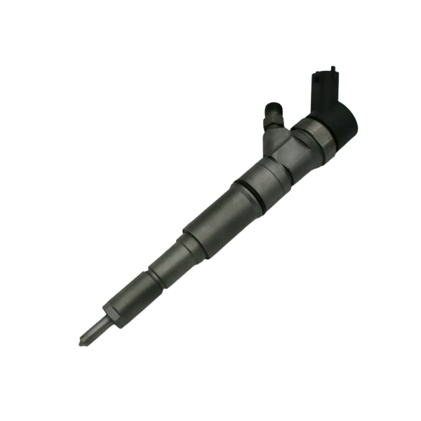 Injecteur pour MG ZT 2.0 CDTI 116 CV - 0445110030