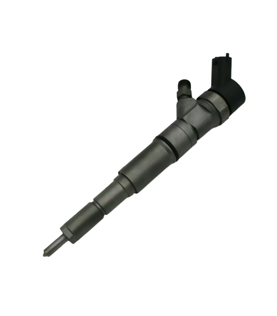 Injecteur pour MG ZT 2.0 CDTI 116 CV - 0445110030