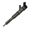 Injecteur pour MG ZT 2.0 CDTI 116 CV - 0445110030