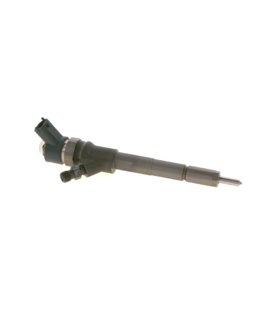 Injecteur pour TOYOTA Yaris 1 1.4 D-4D 75 CV - 0445110085