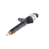 Injecteur pour MITSUBISHI L200 2.5 DI-D 167 CV - 095000-5600