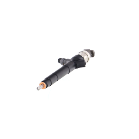 Injecteur pour MITSUBISHI L200 2.5 DI-D 4WD 136 CV - 095000-5600