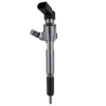 Injecteur pour RENAULT Kangoo 2 1.5 dCi 110 CV - 5WS40087