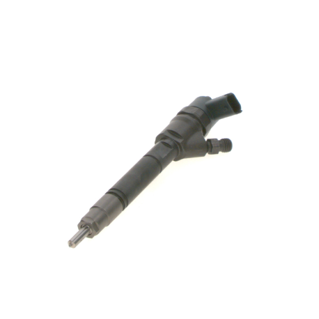 Injecteur pour NISSAN Interstar 2.5 dCi 115 CV - 0445110265