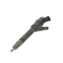 Injecteur pour OPEL Vivaro A (X83) 2.5 CDTI 114 CV - 0445110265