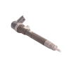 Injecteur pour NISSAN Interstar 2.5 dCi 145 CV - 0445110102