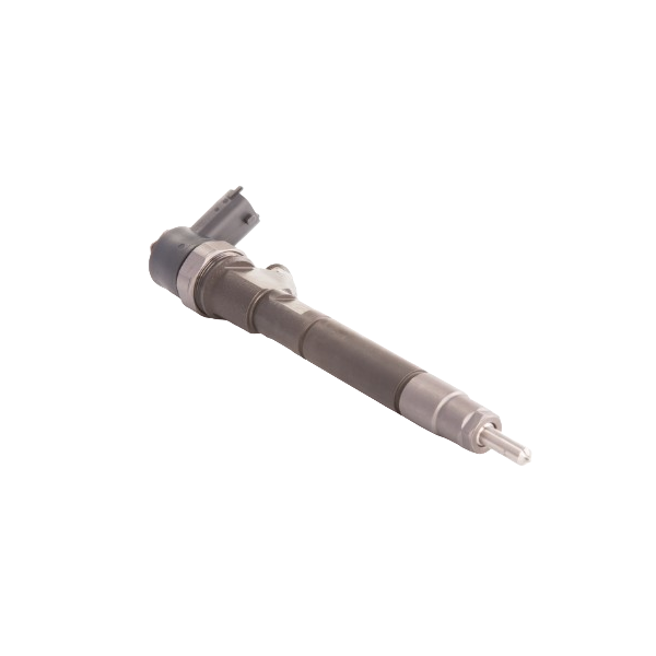 Injecteur pour OPEL Movano A 2.2 DTI 90 CV - 0445110102