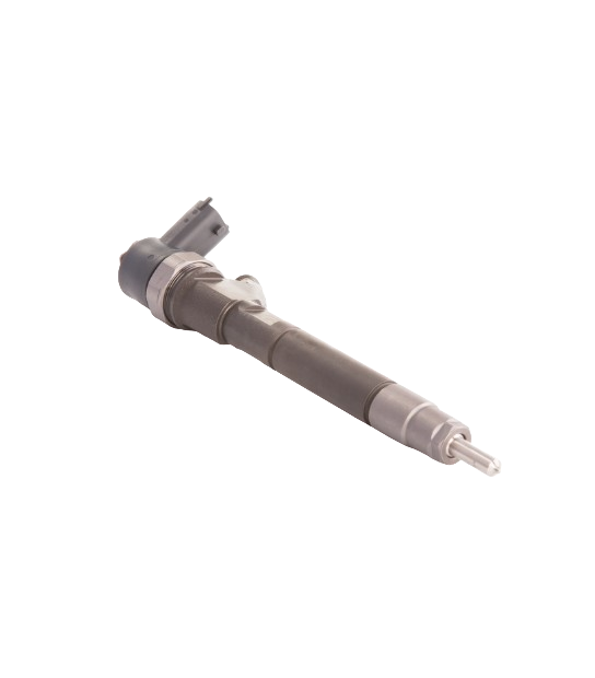 Injecteur pour OPEL Movano A 2.2 DTI 90 CV - 0445110102