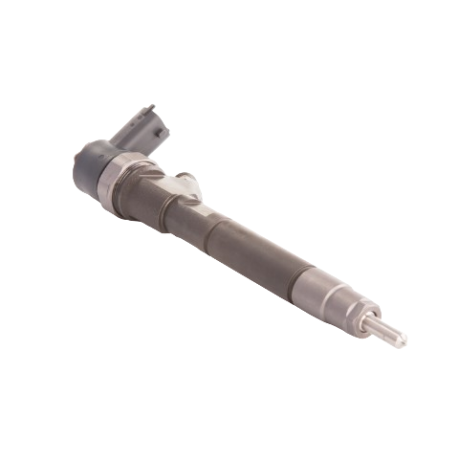 Injecteur pour OPEL Movano A 2.2 DTI 90 CV - 0445110102