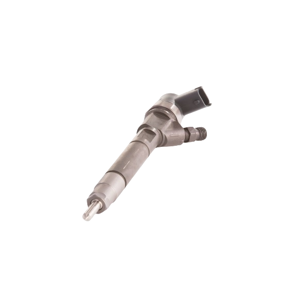 Injecteur pour NISSAN Interstar 2.5 dCi 120 CV - 0445110087