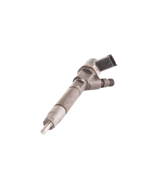 Injecteur pour NISSAN Primastar 2.5 dCi 146 CV - 0445110087