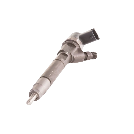Injecteur pour NISSAN Primastar 2.5 dCi 146 CV - 0445110087
