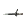 Injecteur pour NISSAN Almera 2 2.2 Di 110 CV - 095000-0880