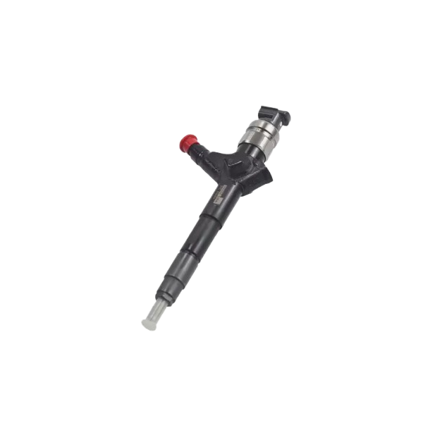Injecteur pour NISSAN NP300 Pickup 2.5 dCi 133 CV - 095000-624