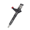 Injecteur pour NISSAN CabStar 2.5 dCi 131 CV - 095000-624