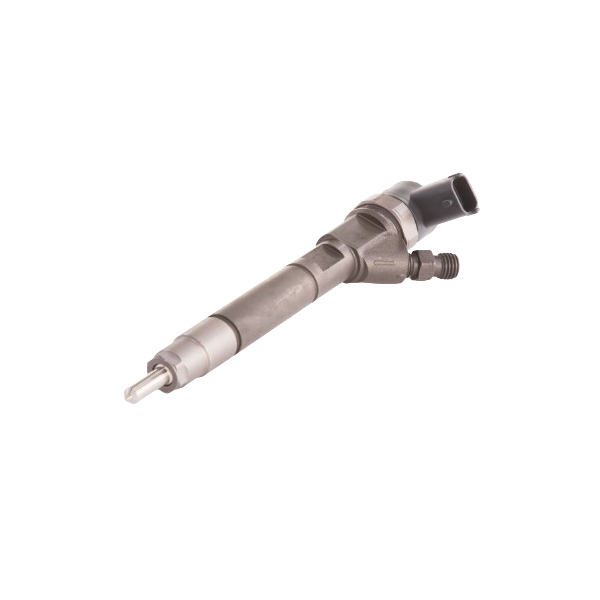 Injecteur pour OPEL Movano A 2.5 DTI 115 CV - 0445110141