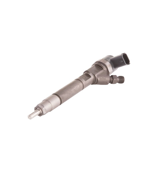 Injecteur pour RENAULT Master 3 2.3 dCi 130 CV - 0445110141