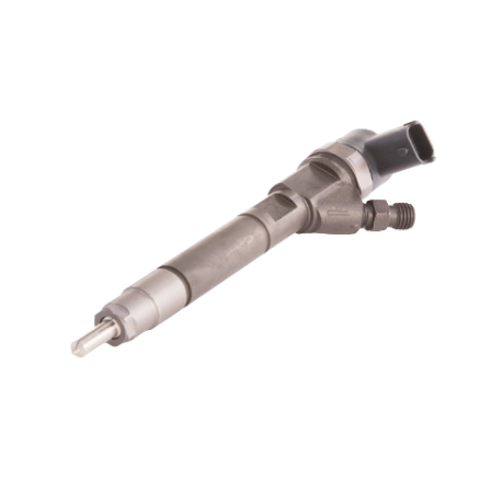 Injecteur pour RENAULT Master 3 2.3 dCi 130 CV - 0445110141