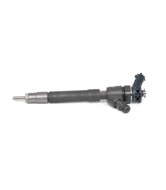 Injecteur pour NISSAN Qashqai 2 1.6 dCi 130 CV - 0445110546