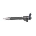 Injecteur pour NISSAN NV300 1.6 dCi 95 CV - 0445110546