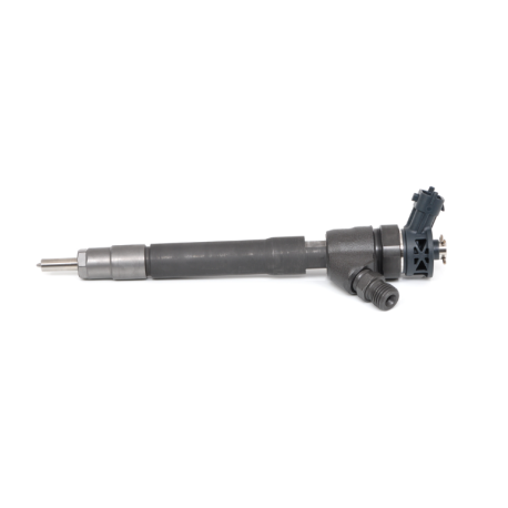 Injecteur pour NISSAN NV300 1.6 dCi 125 CV - 0445110546