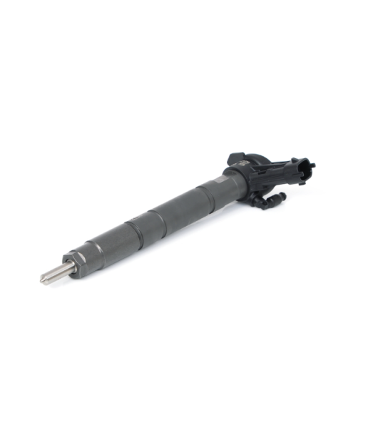 Injecteur pour NISSAN Primastar 2.0 dCi 114 CV - 0445115022