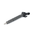 Injecteur pour NISSAN Primastar 2.0 dCi 114 CV - 0445115022