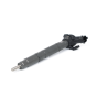 Injecteur pour NISSAN Primastar 2.0 dCi 114 CV - 0445115022