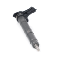 Injecteur pour NISSAN Primastar 2.0 dCi 90 CV - 0445115022