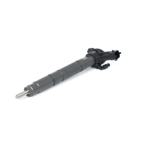 Injecteur pour NISSAN Qashqai 1 2.0 dCi 150 CV - 0445115022