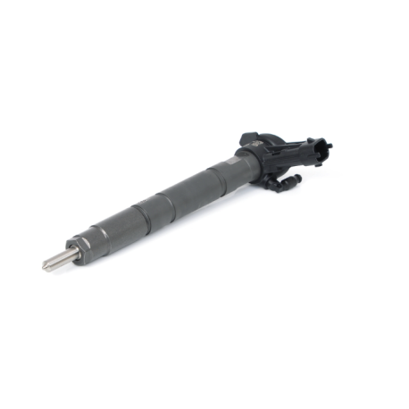 Injecteur pour NISSAN Qashqai 1 2.0 dCi 150 CV - 0445115022