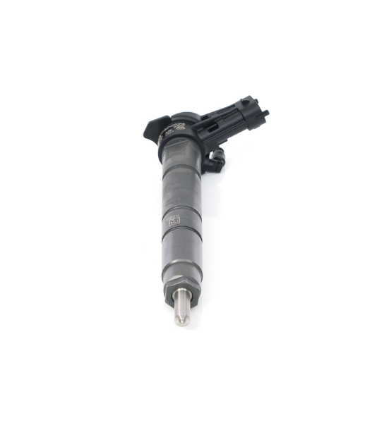 Injecteur pour RENAULT Laguna 3 2.0 dCi 173 CV - 0445115084