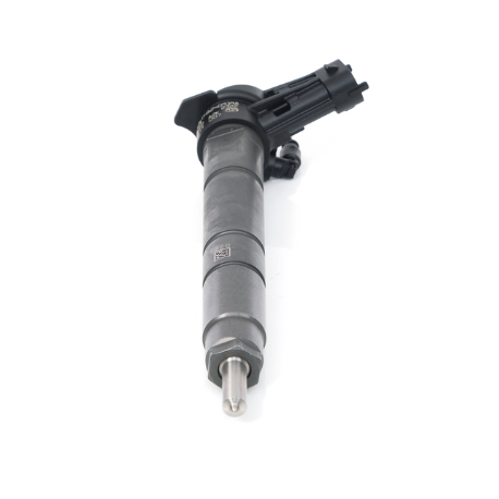 Injecteur pour RENAULT Laguna 3 2.0 dCi 150 CV - 0445115084
