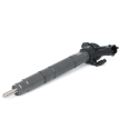 Injecteur pour RENAULT Laguna 3 2.0 dCi 150 CV - 0445115084