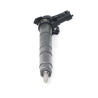 Injecteur pour RENAULT Megane 3 2.0 dCi 160 CV - 0445115084