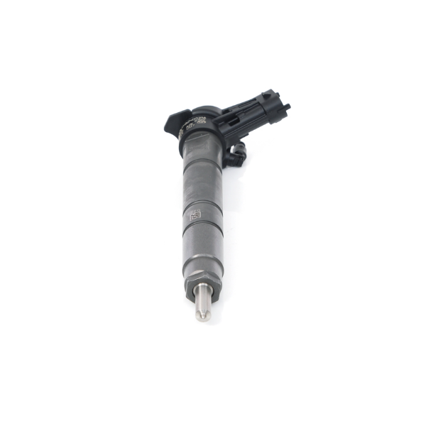 Injecteur pour RENAULT Latitude 2.0 dCi 150 CV - 0445115084