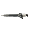 Injecteur pour NISSAN Navara (D40) 2.5 dCi 174 CV - 295050-1060