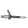 Injecteur pour NISSAN X-Trail 1 2.2 dCi 114 CV - 095000-5130