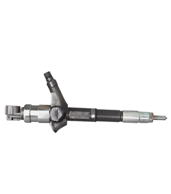 Injecteur pour NISSAN Almera Tino 2.2 dCi 136 CV - 095000-5130