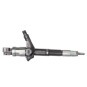 Injecteur pour NISSAN Almera Tino 2.2 dCi 136 CV - 095000-5130